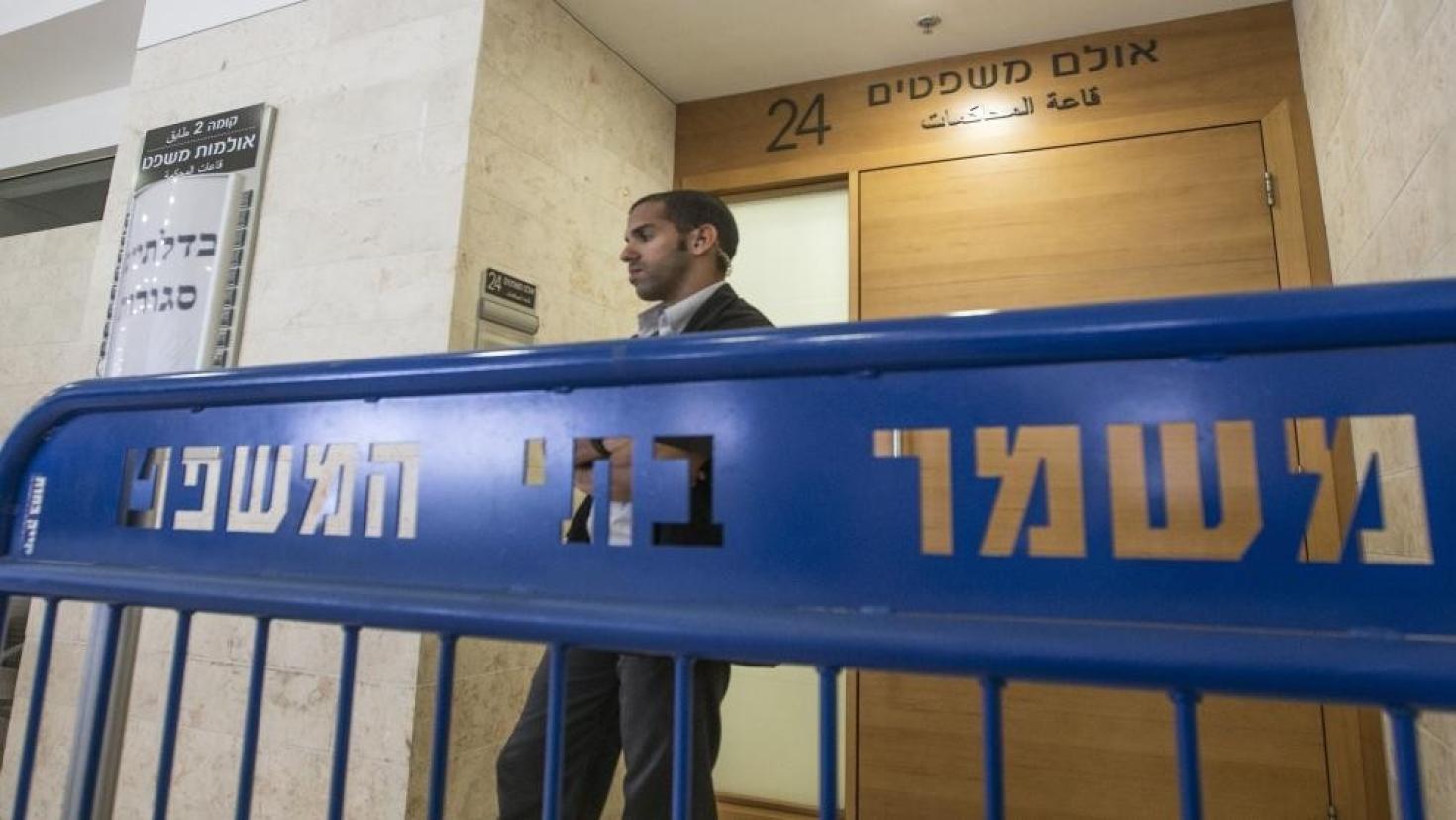 الاسرى الاداريون .jpg