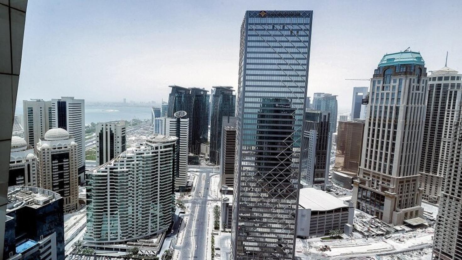 قطر.jpg