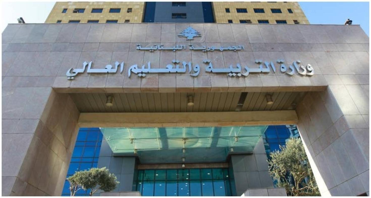 إليك جدول 6 ابتدائي وامتحانات الصف السادس الابتدائي اخر العام 2023 في مصر الترم الثاني