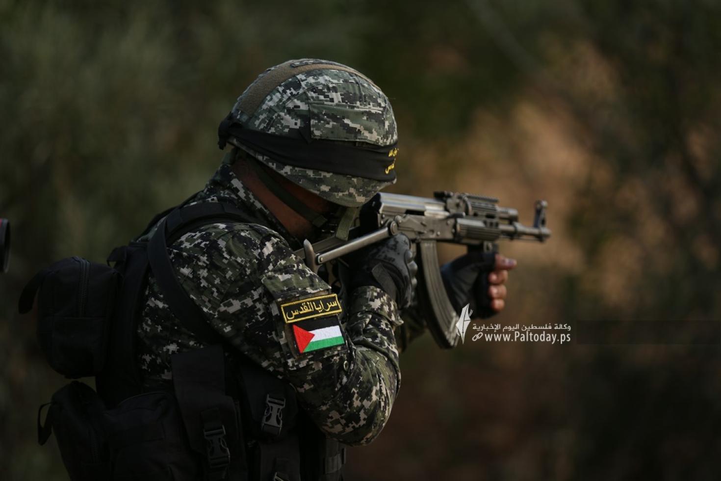 سرايا القدس (15).jpg