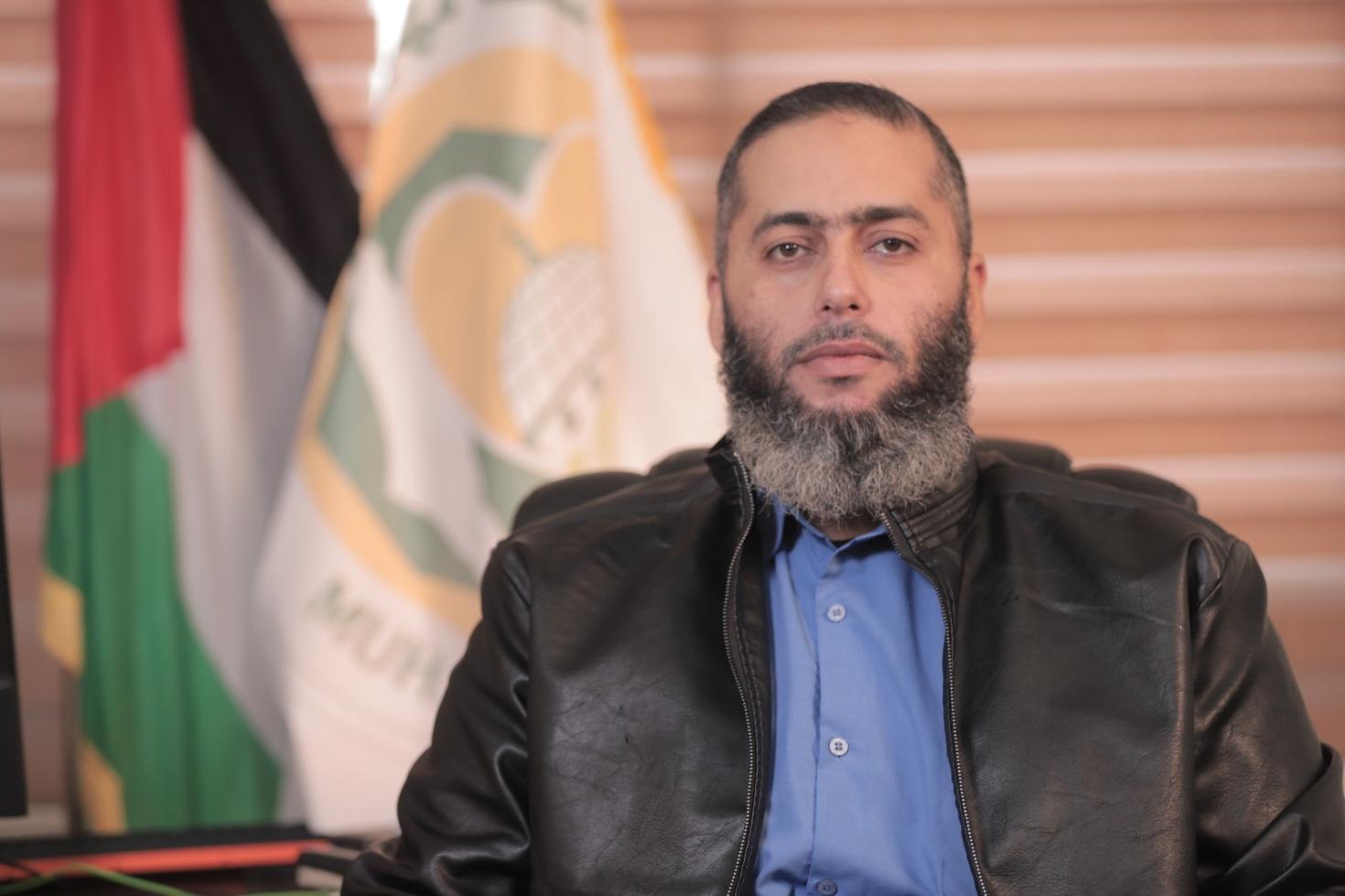 محمد الشقاقي.jpeg