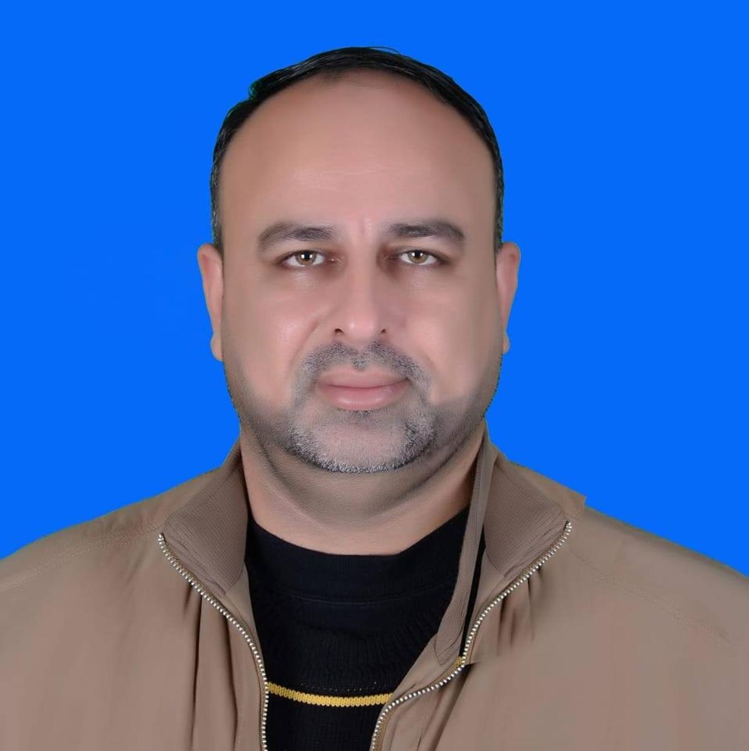 ماهر الحلبي.jpg