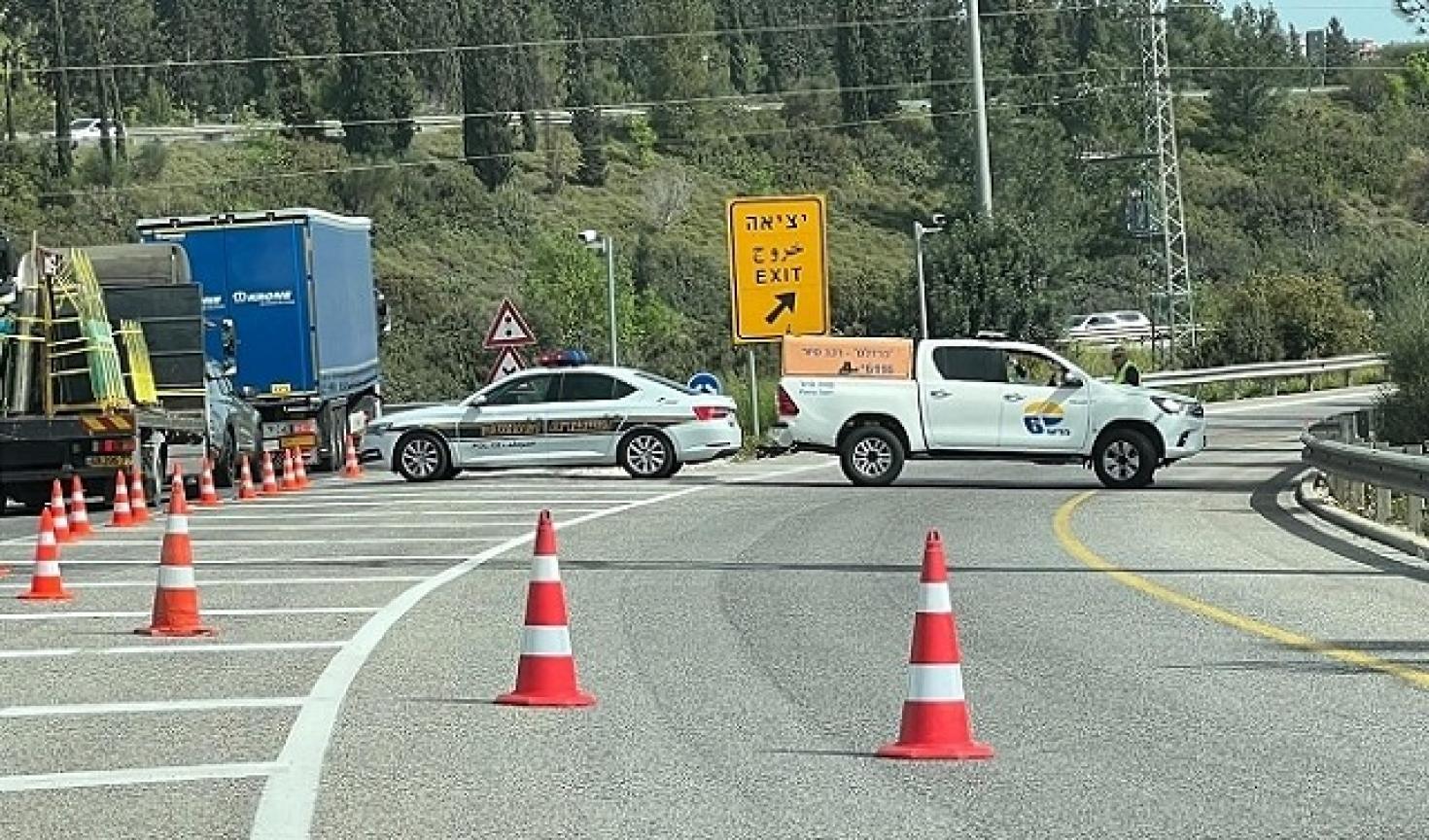 انفجار مجدو.jpg