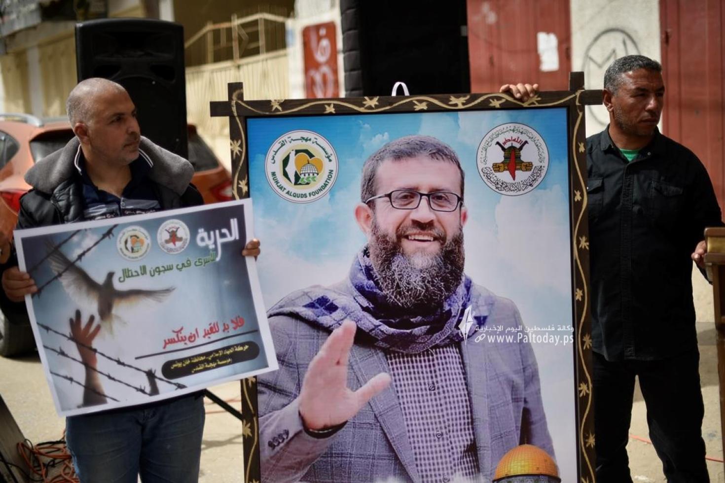 خضر عدنان (15).JPG