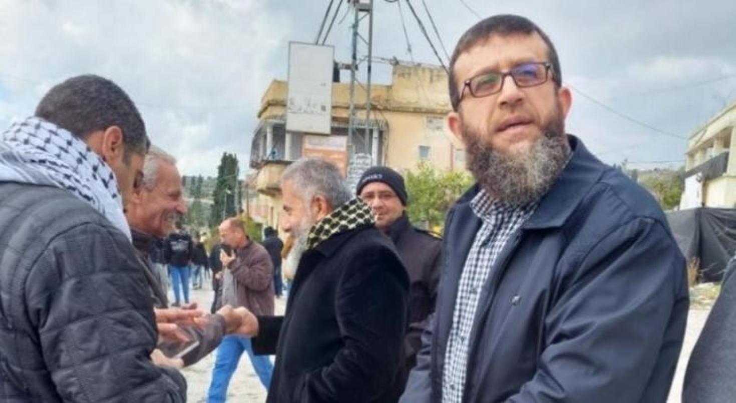 القيادي عدنان.jpeg