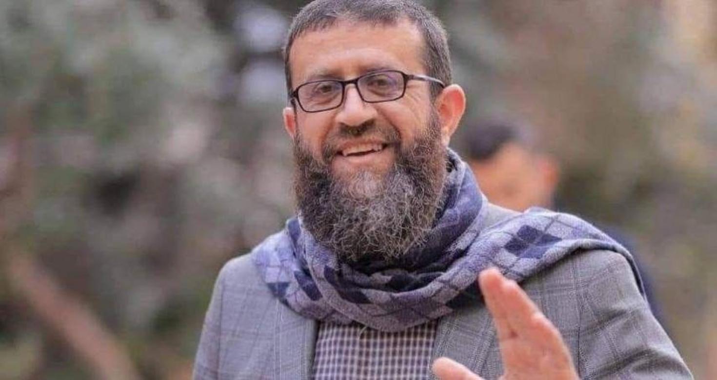 الشيخ عدنان.jpeg