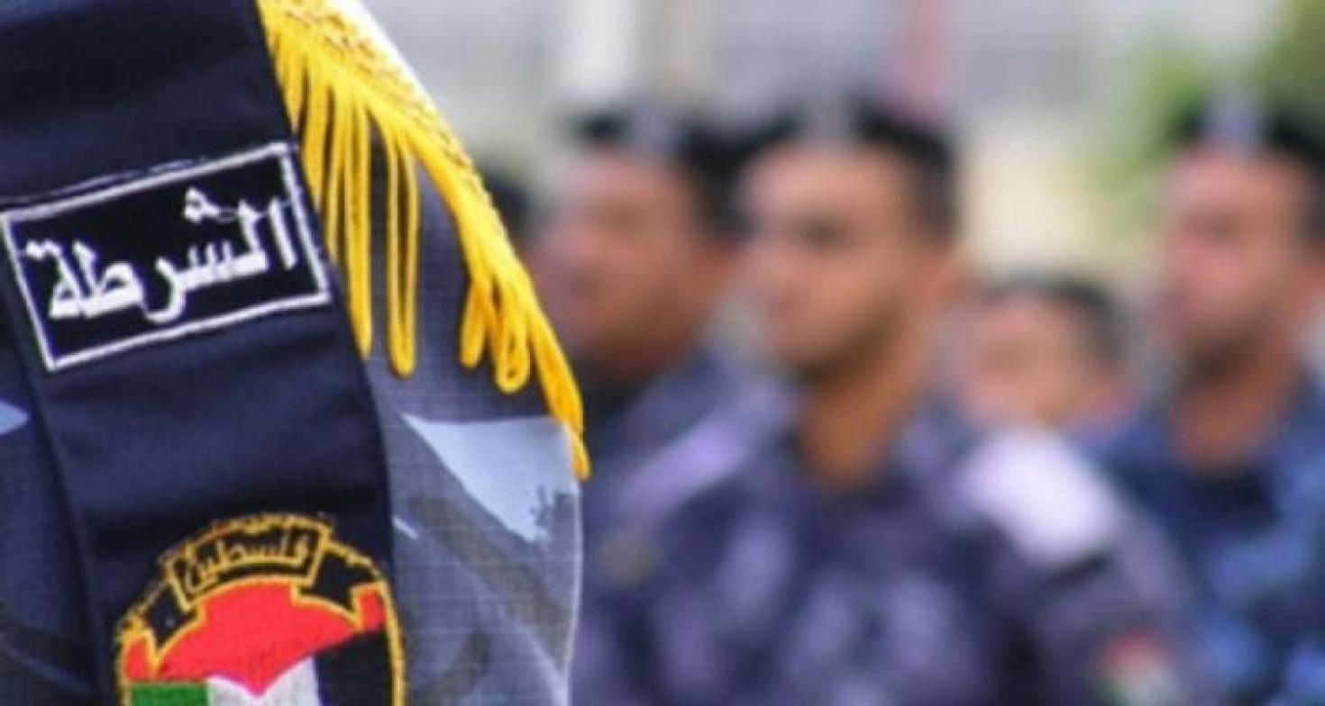 الشرطة في غزة.jpg