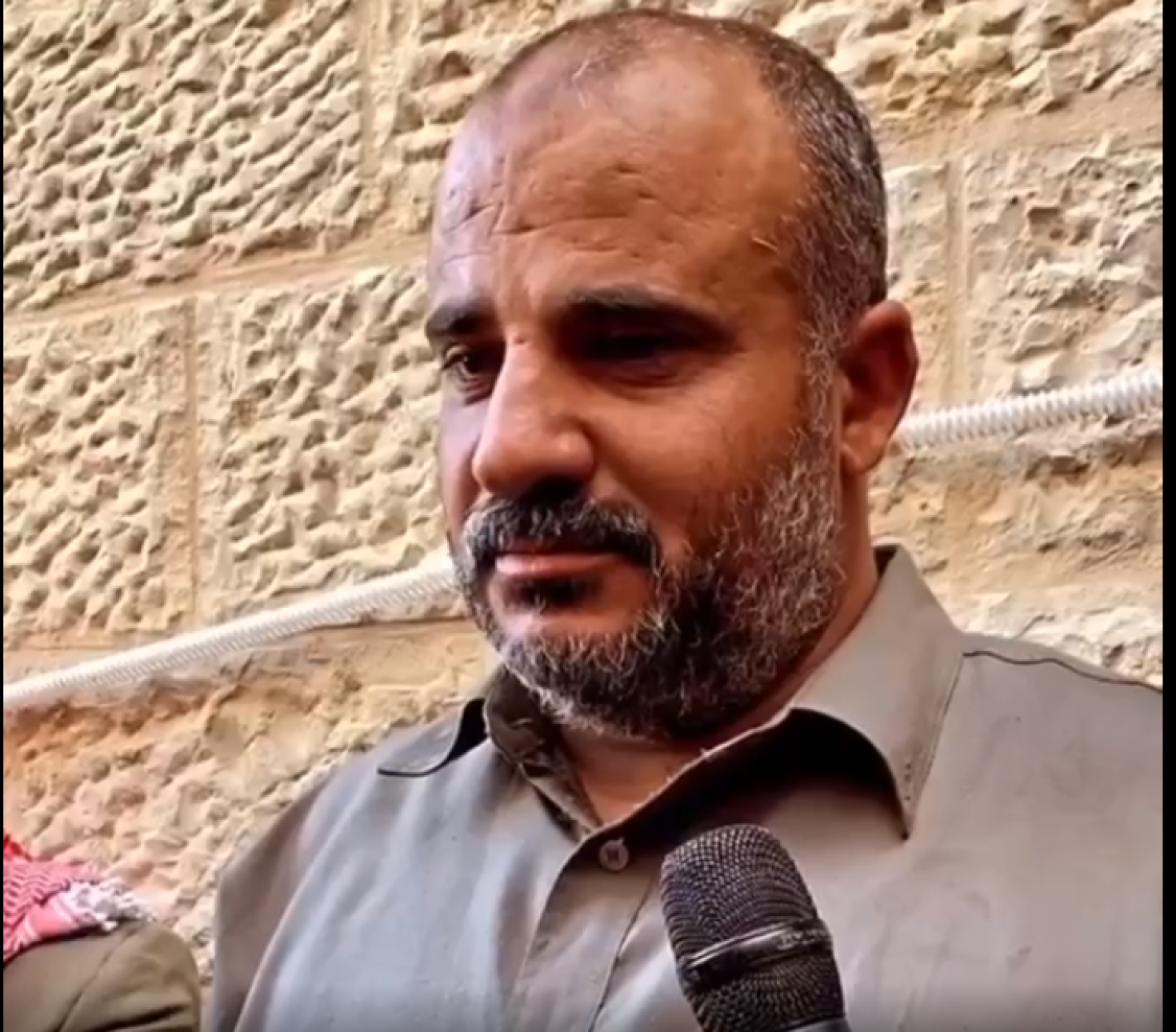 والد الشهيد صباح بيت لحم.PNG