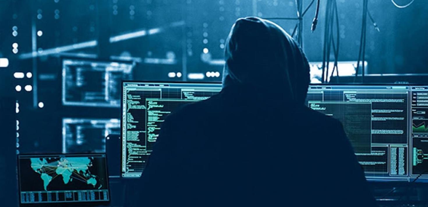 هجوم سيبراني يعطل عدة مواقع "إسرائيلية"