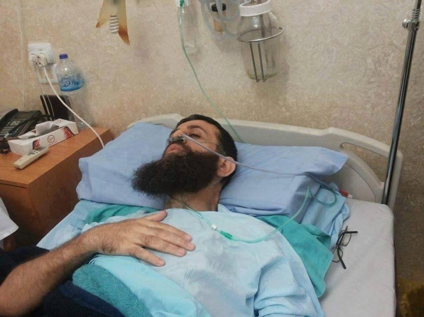 الشهيد خضر عدنان.jpeg