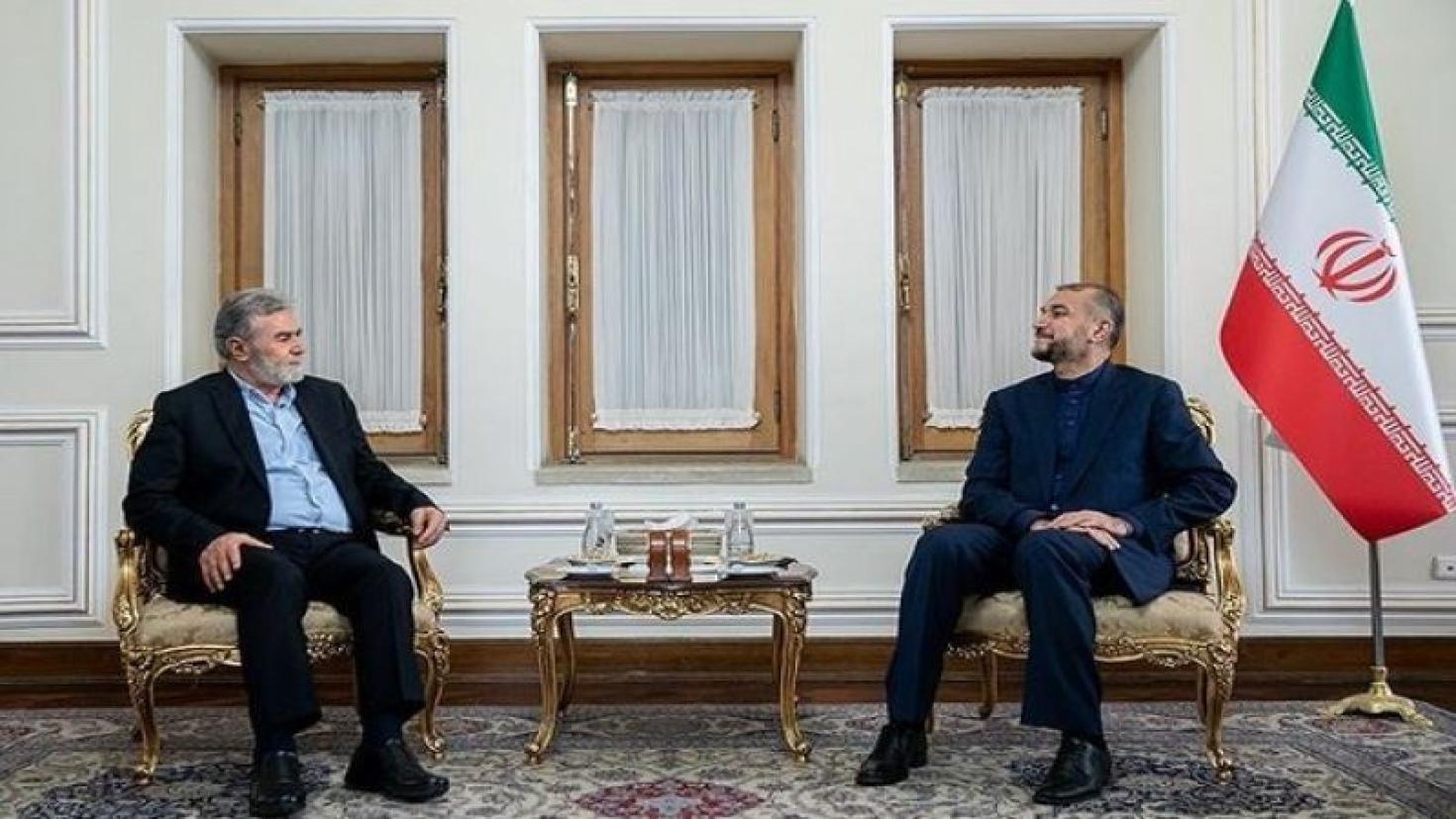 القائد النخالة و اللهيان.JPG