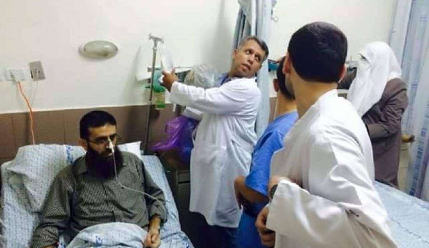 الشهيد خضر عدنان.jpg