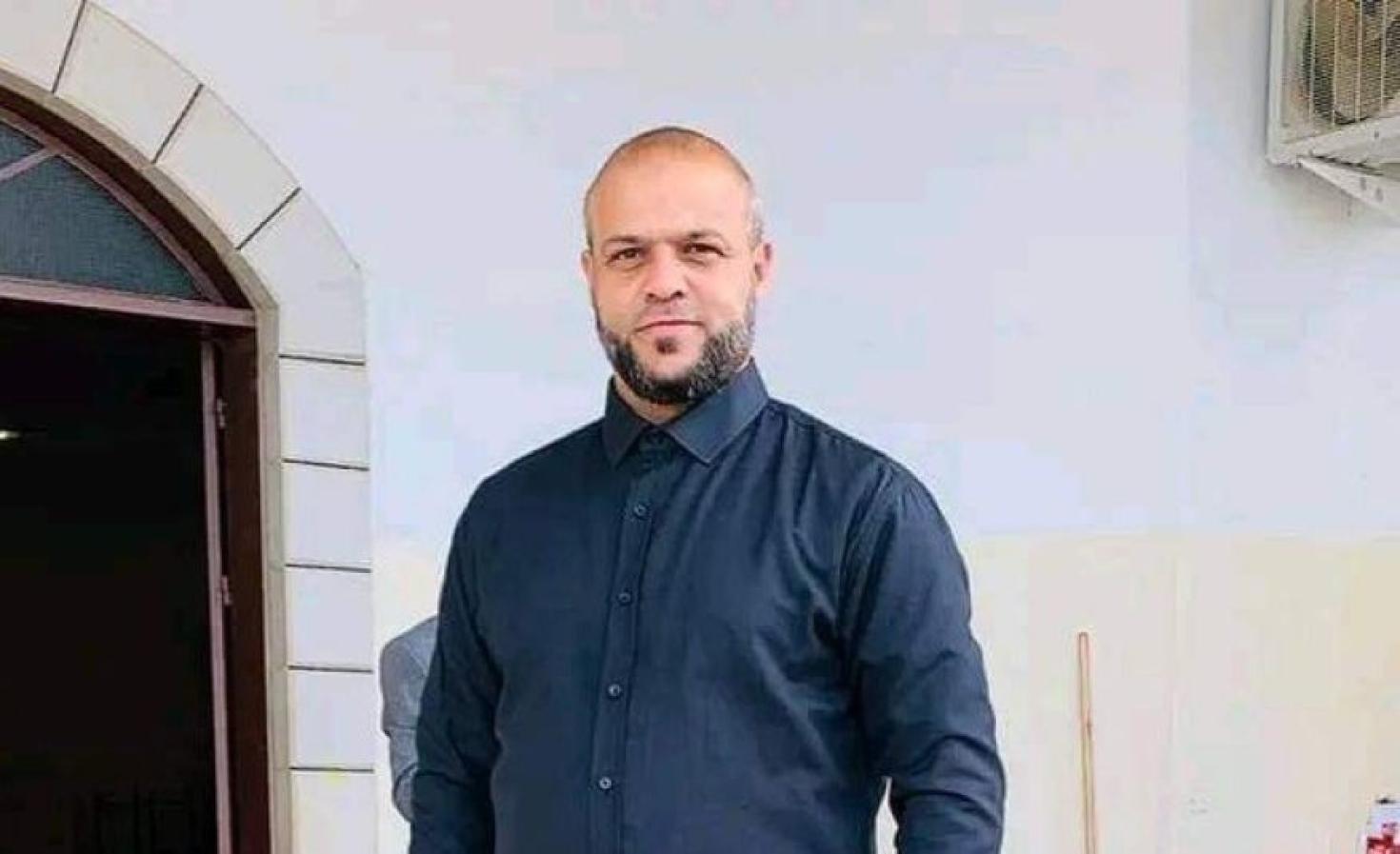 القيادي مهدي الشرقاوي.jpeg