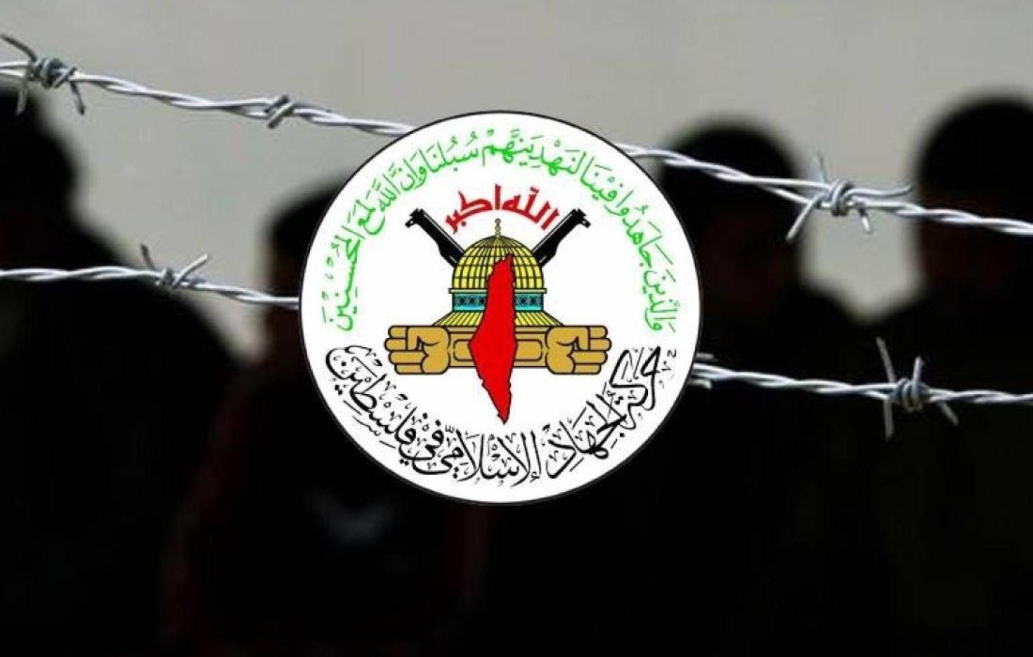خبر عاجل.jpg