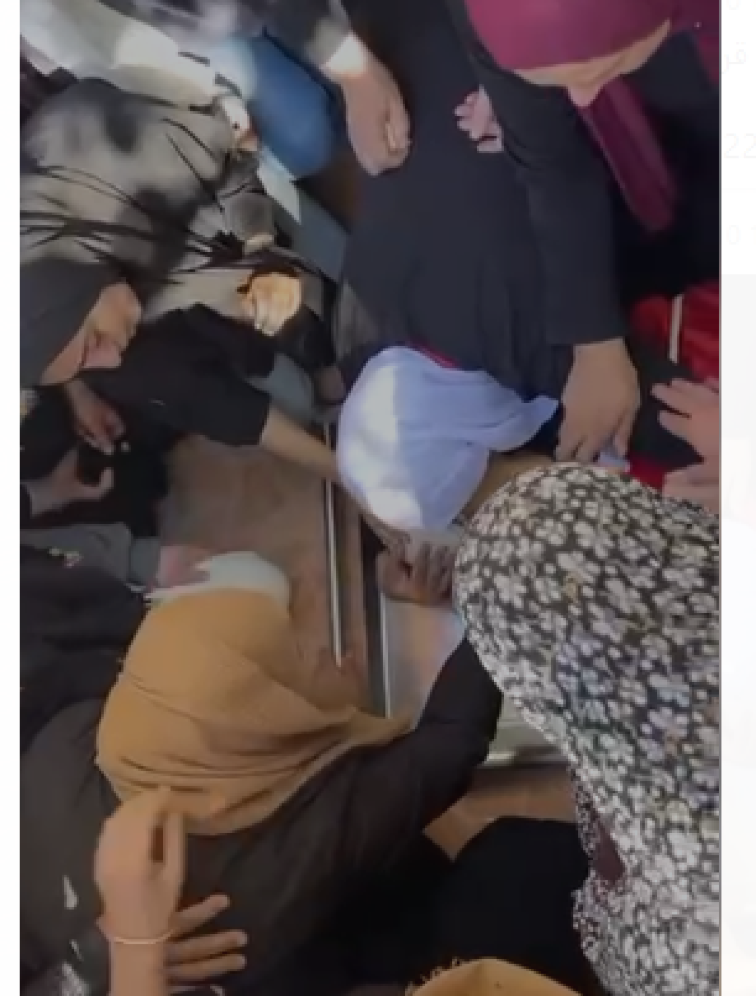 وداع الشهيد.PNG