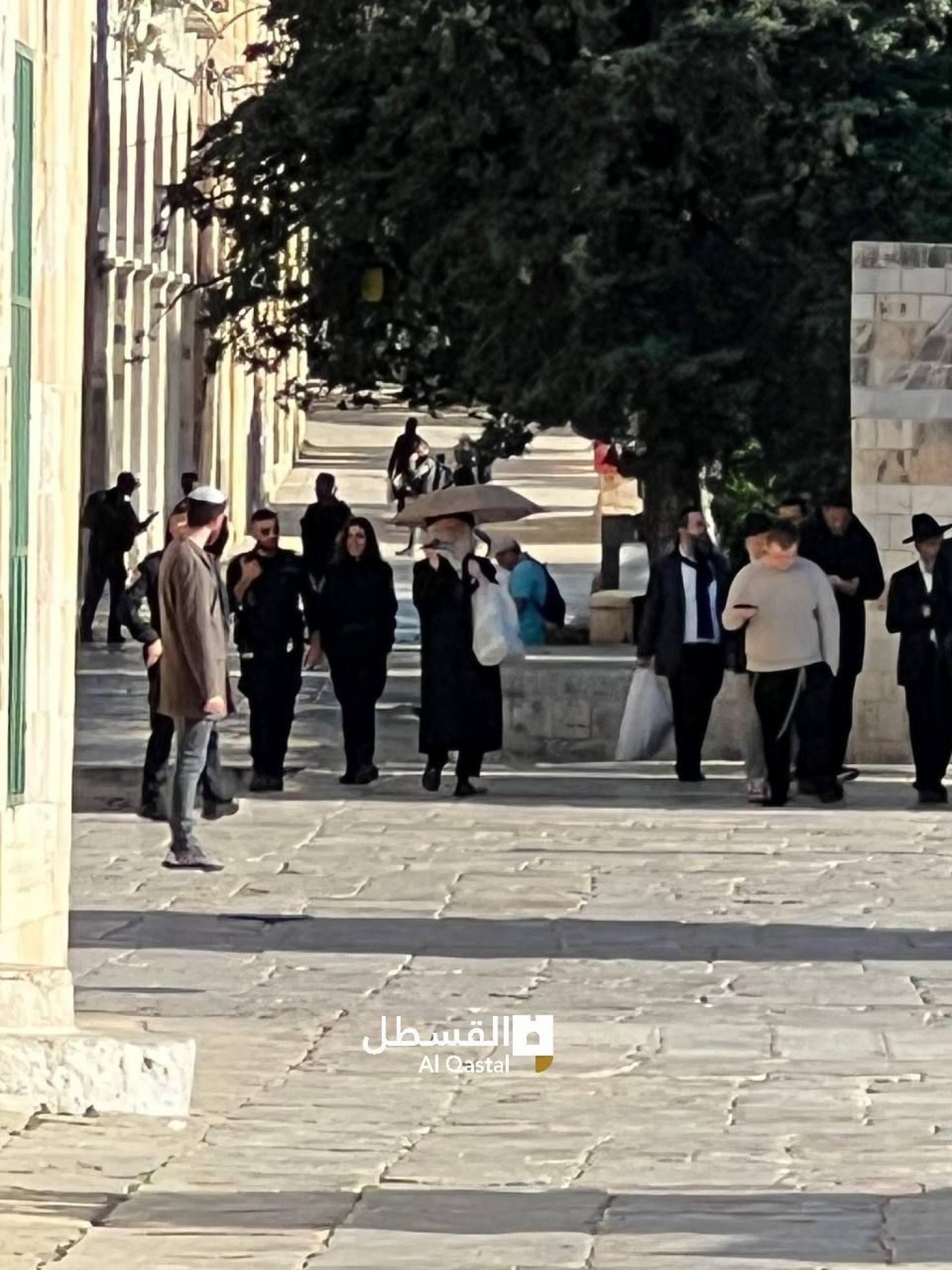 اقتحام الأقصى (5).jpeg