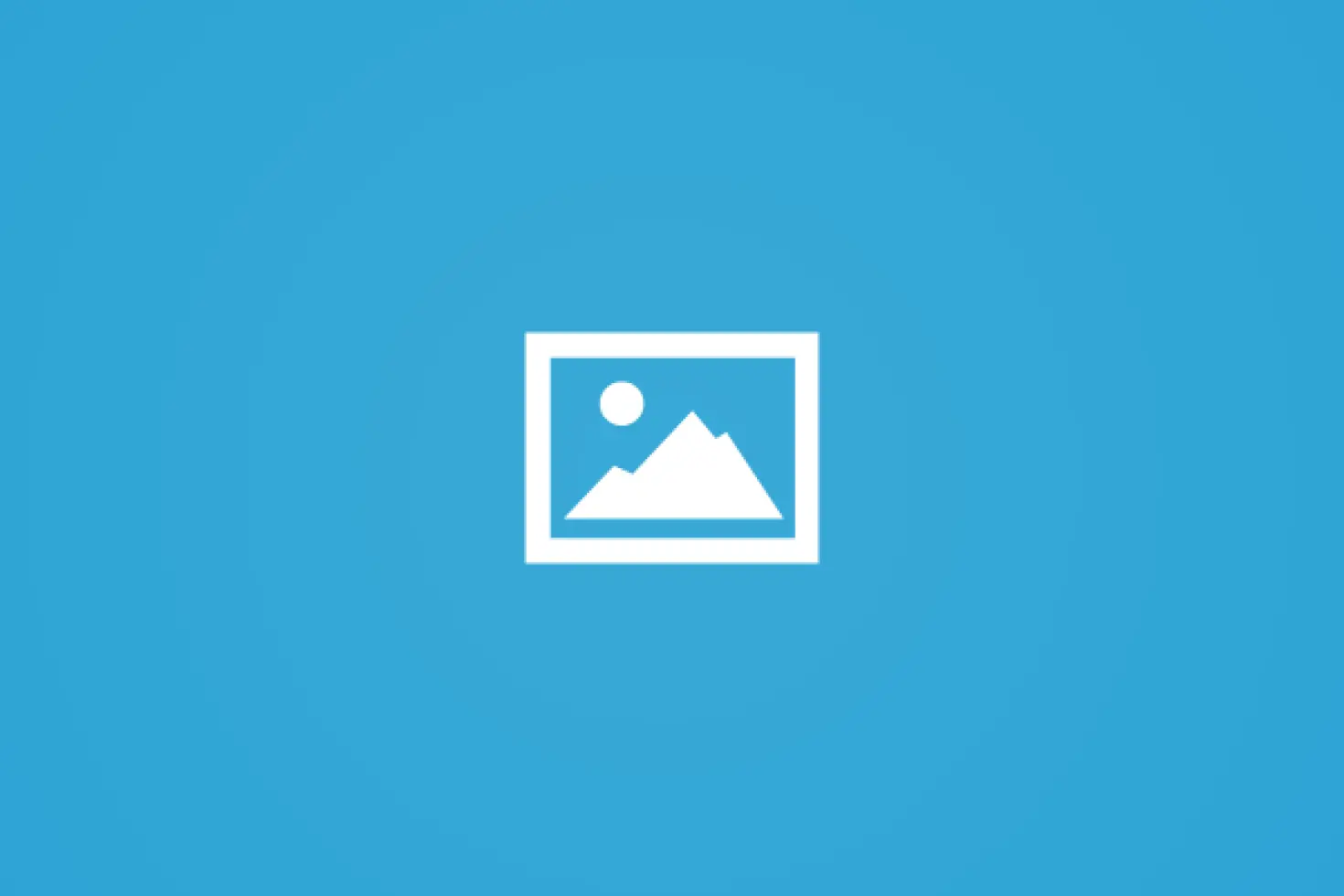 صواريخ.webp