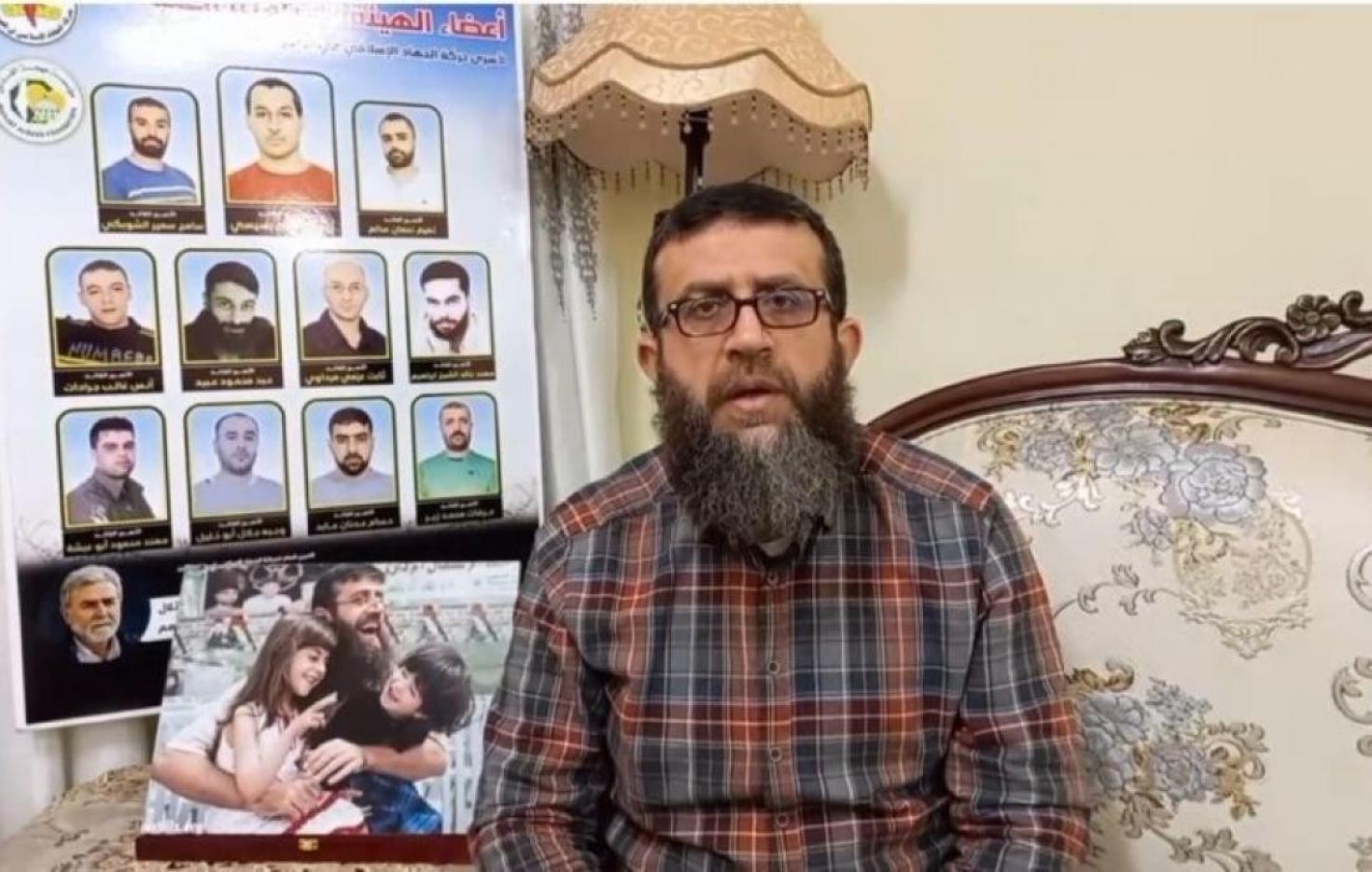 الشيخ خضر عدنان.jpg