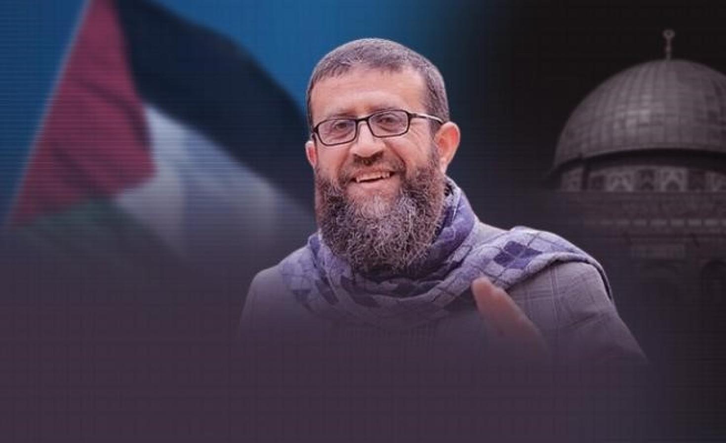 خضر عدنان شهيدا شهيدا.jpg