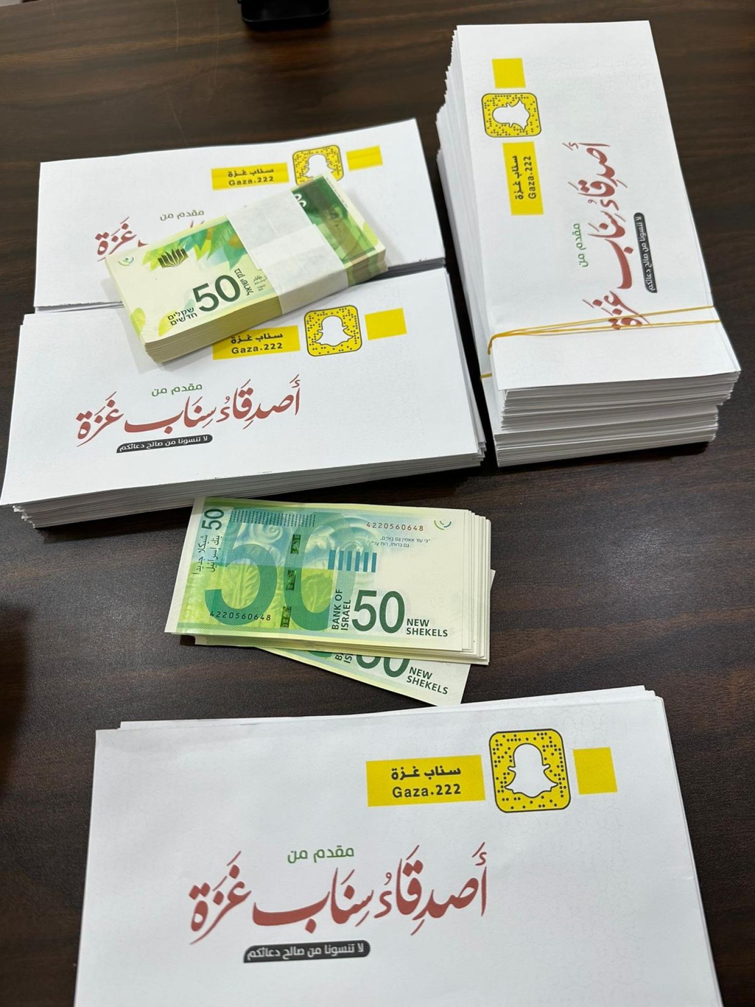 مبادرات شبابية (2).jpeg