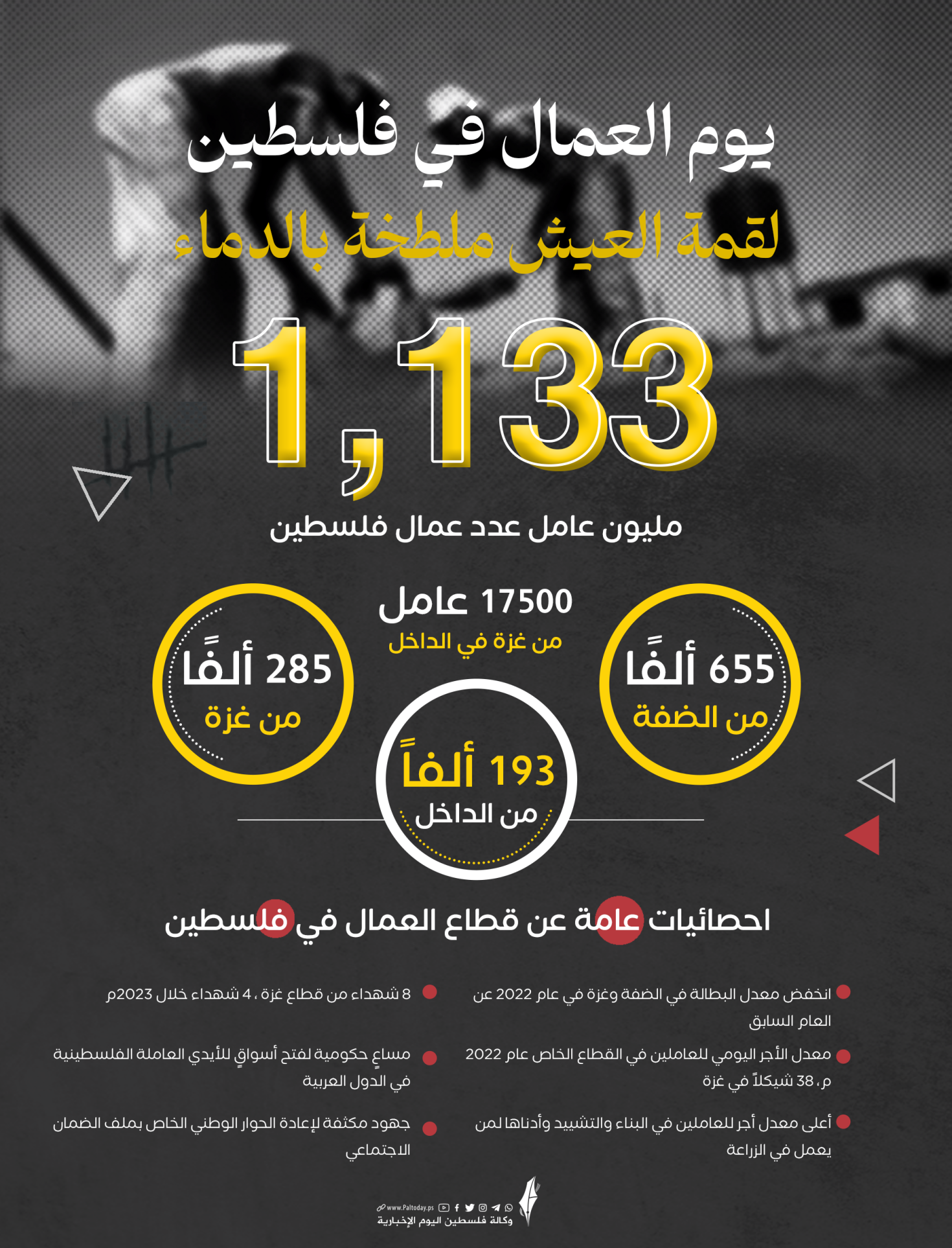 انفوجرافك.png