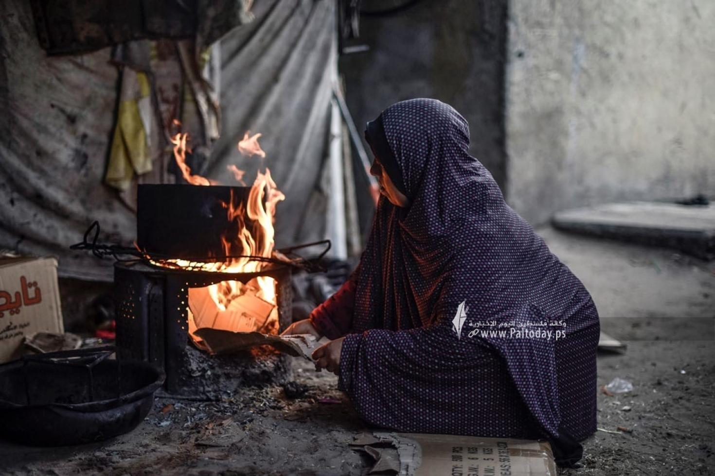 يوم العمال (8).jpeg