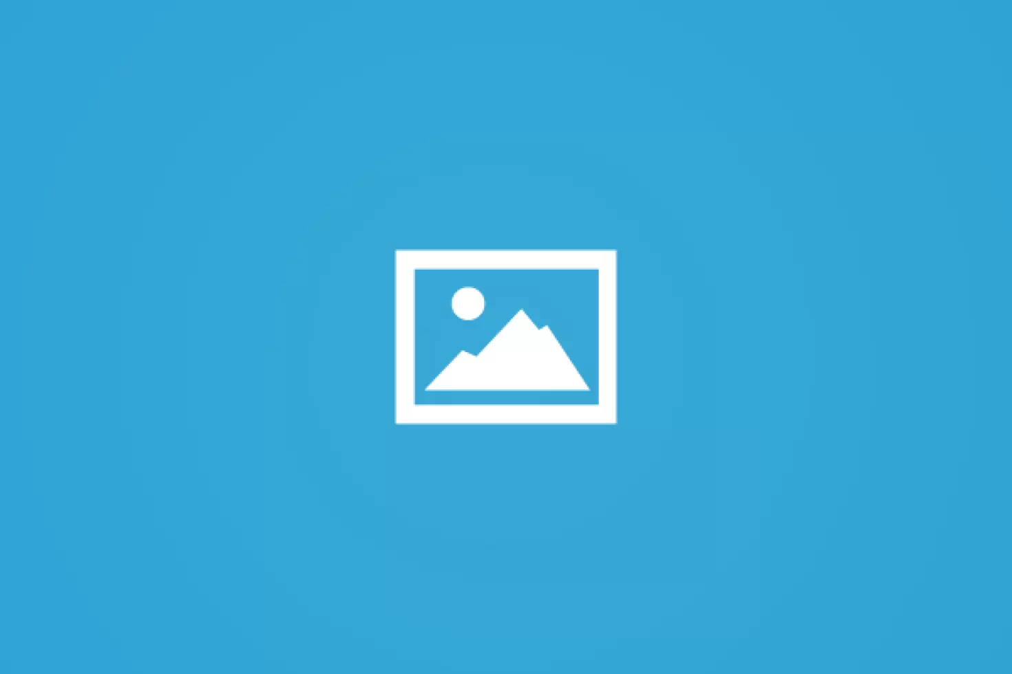 حادث سير مروع بمصر- ارشيفية