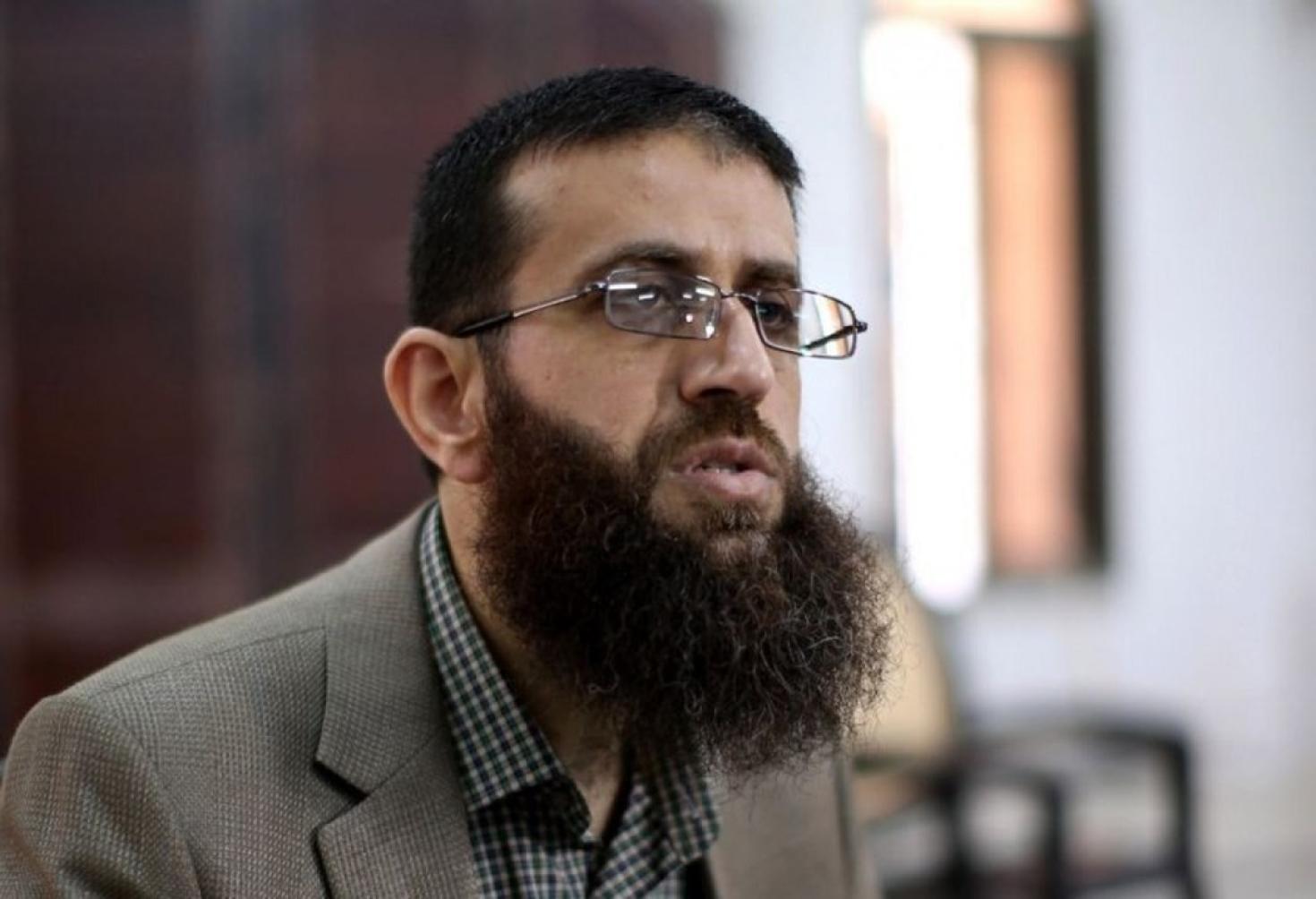 القائد عدنان.jpg