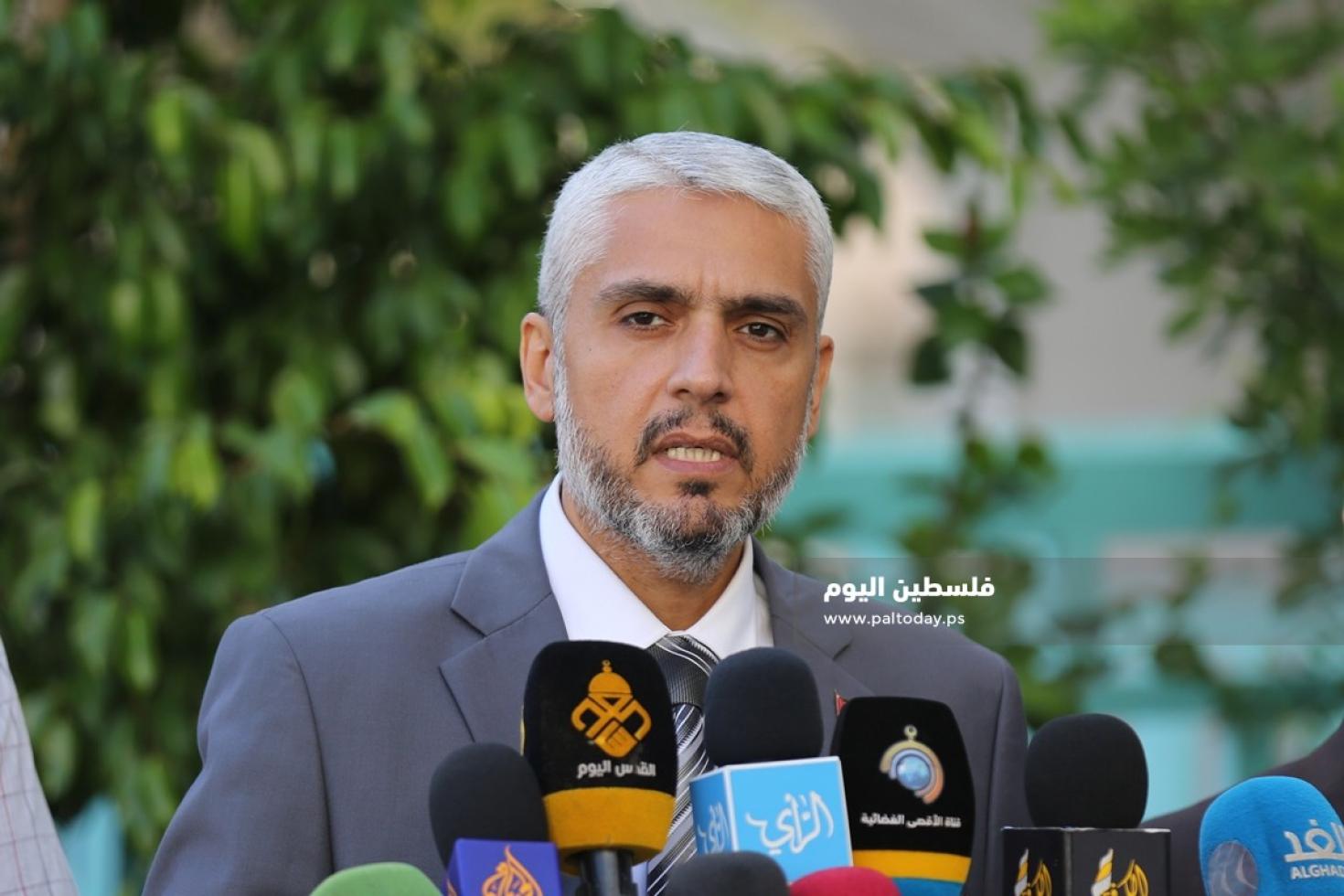 سلامة معروف  (3).JPG