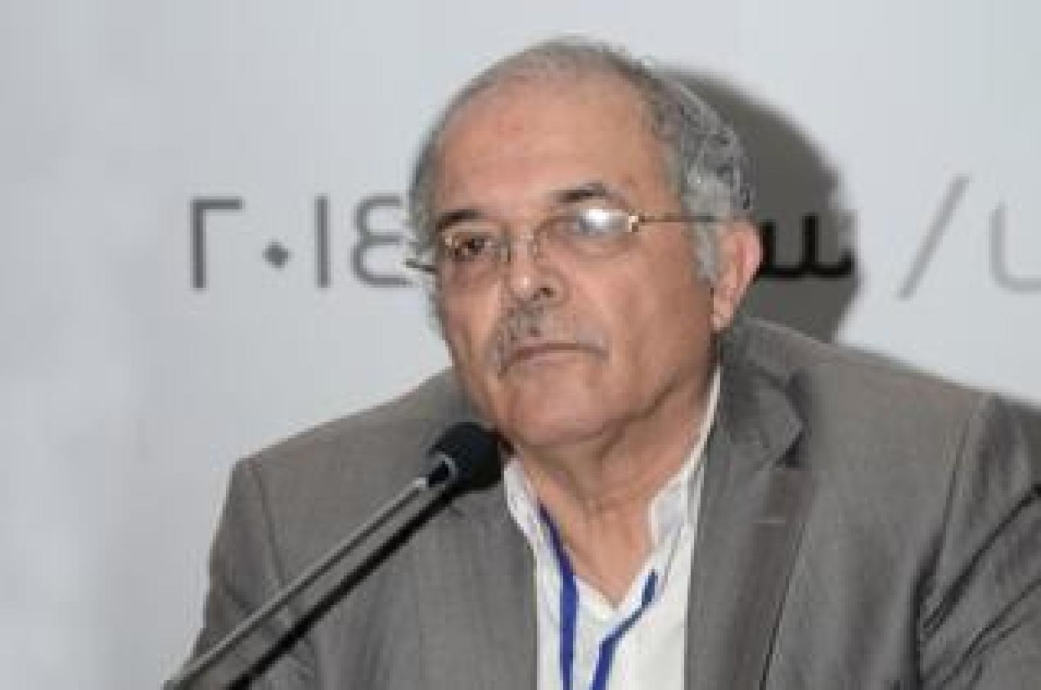 وليد عبد الحي